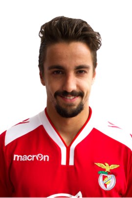  Adriano Castanheira 2016-2017