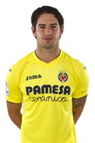 Alexandre Pato 2016-2017