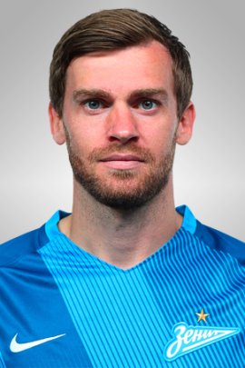 Nicolas Lombaerts 2016-2017