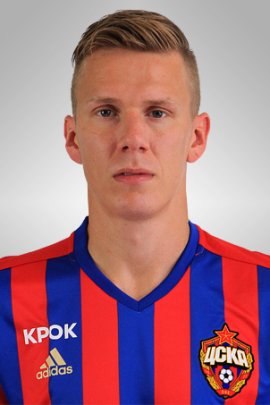 Pontus Wernbloom 2016-2017