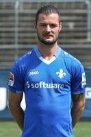 Marcel Heller 2016-2017