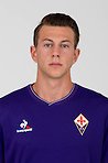 Federico Bernardeschi 2016-2017