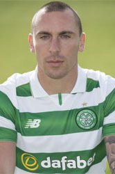 Scott Brown 2016-2017