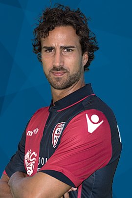 Davide Di Gennaro 2016-2017