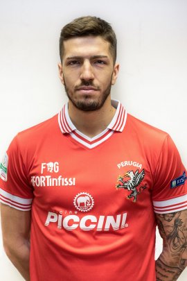 Francesco Forte 2016-2017