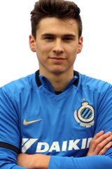 Dorin Rotariu 2016-2017