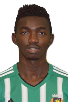 Adama Traoré 2016-2017