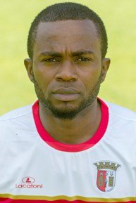 Chidi Osuchukwu 2016-2017