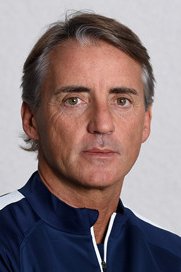 Roberto Mancini 2016-2017