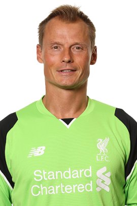 Alex Manninger 2016-2017