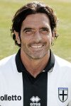 Alessandro Lucarelli 2016-2017