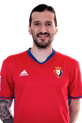 Nikola Vujadinovic 2016-2017
