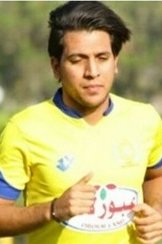 Mohamed Gomaa 2016-2017