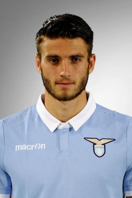 Wesley Hoedt 2016-2017