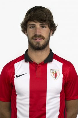  Yeray 2016-2017