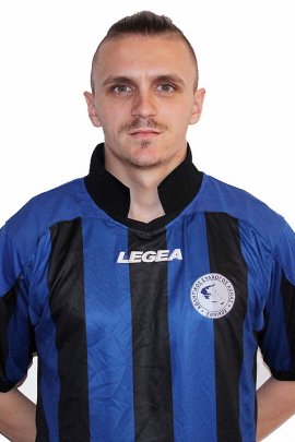 Bogdan Gavrila 2016-2017