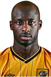 Sone Aluko 2016-2017