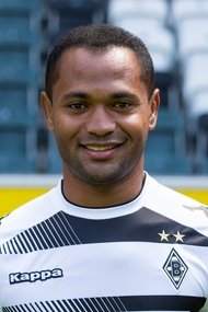  Raffael 2016-2017