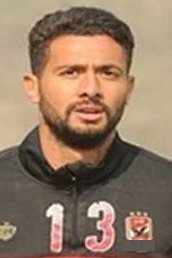 Ahmed Adel Abdel Monem 2016-2017