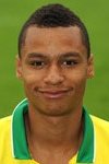 Jacob Murphy 2016-2017