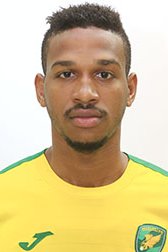 Zakaria Sami Al Sudani 2016-2017