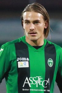 Danilo Bulevardi 2016-2017