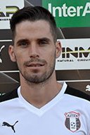 Daniel Constantin Florea 2016-2017