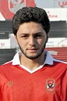 Karim Walid 2016-2017