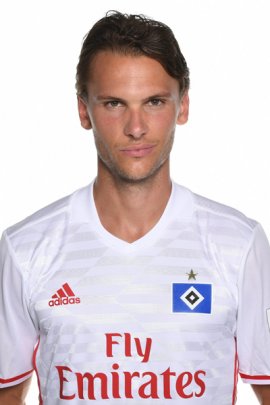 Albin Ekdal 2016-2017