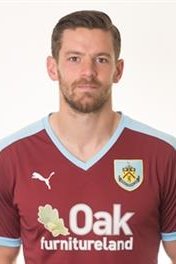 Lukas Jutkiewicz 2016-2017