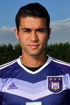 Hamdi Harbaoui 2016-2017