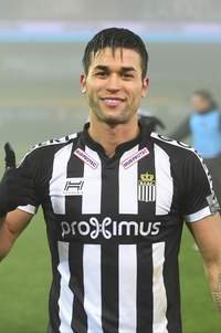 Hamdi Harbaoui 2016-2017