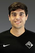  Kaká 2016-2017