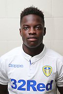 Ronaldo Vieira 2016-2017