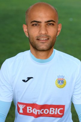 Sinan Bolat 2016-2017