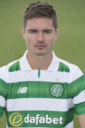 Mikael Lustig 2016-2017