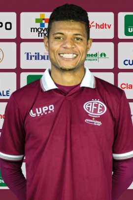  Tiago Marques 2016-2017