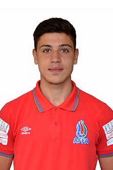 Ömer Buludov 2016-2017