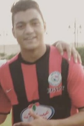 Mostafa Mohamed 2016-2017
