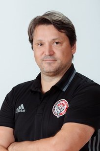 Vadim Evseev 2016-2017