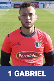  Gabriel Souza 2016-2017