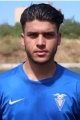 Mohamed Ezzarfani 2016-2017