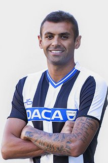  Danilo 2016-2017