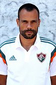  Diego Cavalieri 2016-2017