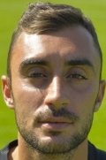 Tommaso Bianchi 2016-2017