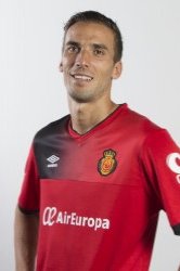 Óscar Díaz 2016-2017