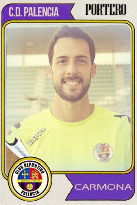  Pablo 2016-2017