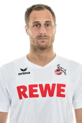 Matthias Lehmann 2016-2017