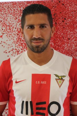 João Pedro 2016-2017