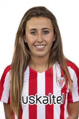 Marta Perea 2016-2017